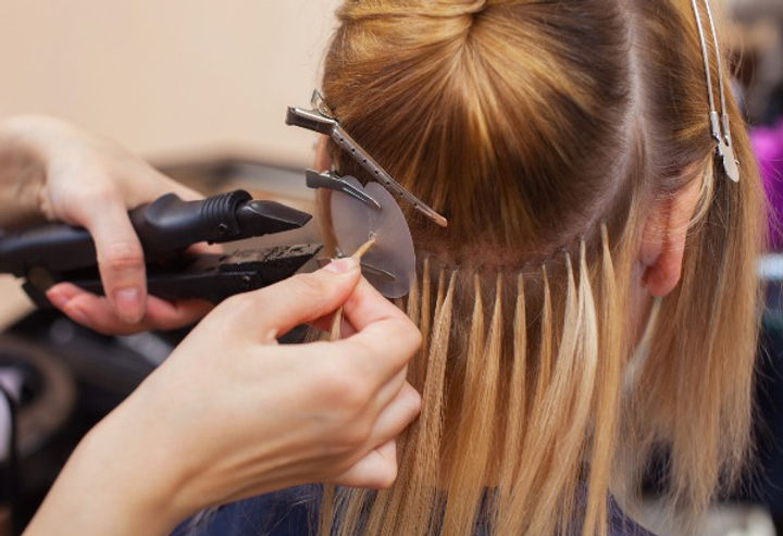 How to Choose the Best Hair Extensions for Your Short Hair
