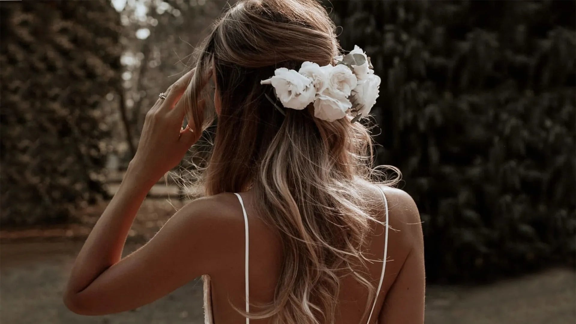 How to Achieve Haircuts That Make You Look Younger