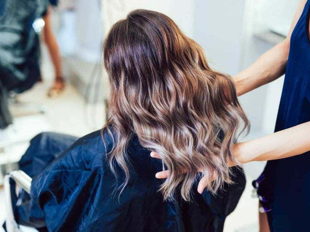 Where do Hair Extensions Come From? A Deep Dive into Their Sources
