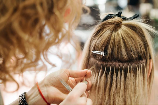 What Are K-Tip Extensions? 6 Essential Things You Should Know