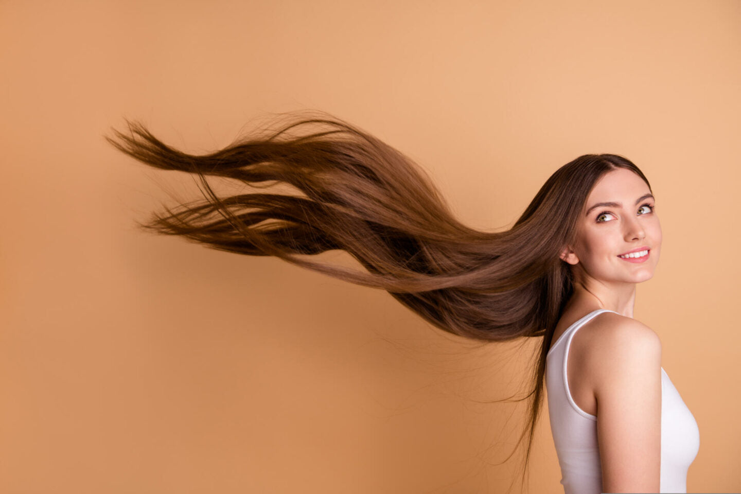 How to Grow Hair Faster in a Week: Long-Term Practices & Quick Tips
