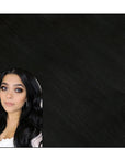 Tape in Hair Extensions Belgian Caviar (1)