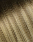 Invisi Tape in Hair Extensions Roman Dusk (3/8/22)