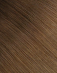 Tape in Hair Extensions Arabic Coffee (8R3)