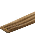 Invisi Tape in Hair Extensions Zurich Toffee (6P10)