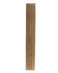 Invisi Tape in Hair Extensions Zurich Toffee (6P10)
