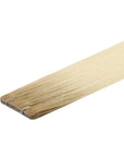 Invisi Tape in Hair Extensions Canary Diamond (60R12)