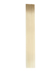 Invisi Tape in Hair Extensions Canary Diamond (60R12)