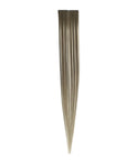 Invisi Tape in Hair Extensions Treviso Tiramisu (7/7/ICY)