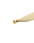 Invisible Weft Aspen Snow (1000)