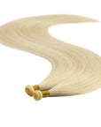 Invisible Weft Aspen Snow (1000)