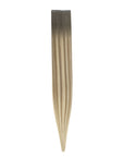 Tape in Hair Extensions Danish Croissant (5/7/20)