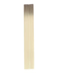 Tape in Hair Extensions Manhattan Champagne (60R19)