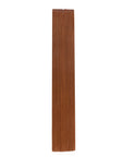 Tape in Hair Extensions Oxford Poppy (330)