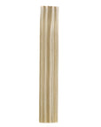 Tape in Hair Extensions Irish Cream (16P22)