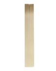 Tape in Hair Extensions Canary Diamond (60R12)