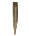 Tape in Hair Extensions Treviso Tiramisu (7/7/ICY)