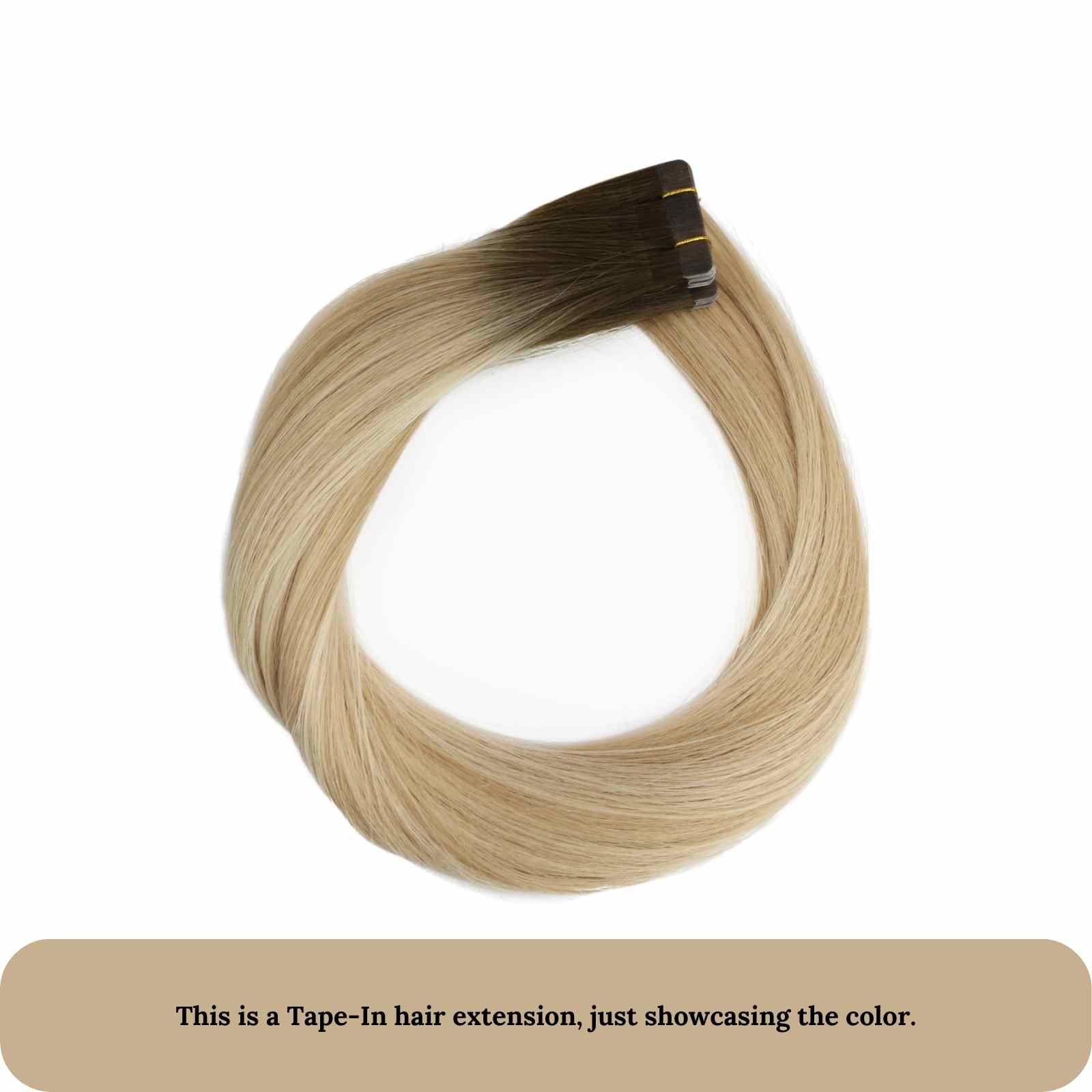 Clip in hair extensions cashmere best sale