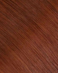 Tape in Hair Extensions Oxford Poppy (330)