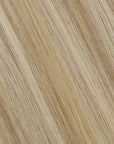 Tape in Hair Extensions Irish Cream (16P22)