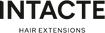 INTACTE Hair logo