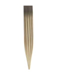 Clip In Hair Extensions Danish Croissant (5/7/20)