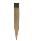 Clip In Hair Extensions Turkish Mousse (DXB/18R2)