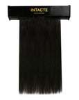Hair Extensions Holder
