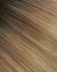 Invisi Weft Hair Extensions (2/4/27)