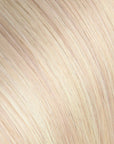 Hand-Tied Weft Monaco Crystal (18P613)