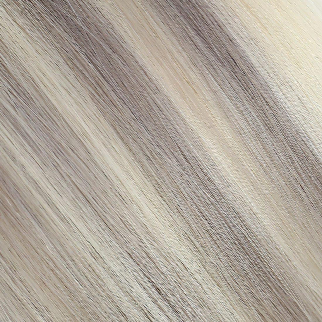 Invisi Tape in Hair Extensions Norwegian Satin (19AP60)