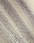Invisible Weft Norwegian Satin (19AP60)