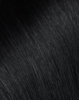 Tape in Hair Extensions Tahitian Pearl (1B)