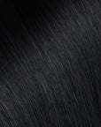 Hand-Tied Weft Tahitian Pearl (1B)