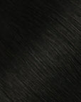 Tape in Hair Extensions Belgian Caviar (1)