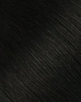Invisible Weft Belgian Caviar (1)