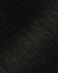 Hand-Tied Weft Belgian Caviar (1)