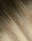 Invisi Tape in Hair Extensions Milan Cashmere (2/18/22)