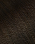 Invisible Weft Colombian Cocoa (2)