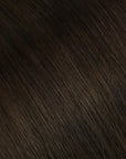 Hand-Tied Weft Colombian Cocoa (2)