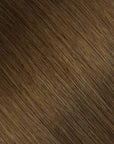 Invisible Weft Swiss Chocolate (4)