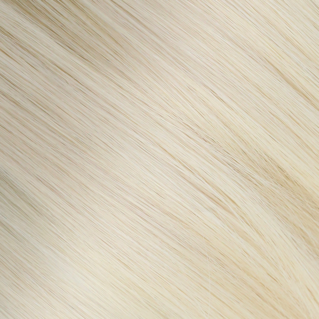 Invisi Tape in Hair Extensions London Frost (60)