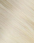 Tape in Hair Extensions London Frost (60)