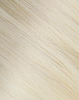 Hand-Tied Weft London Frost (60)