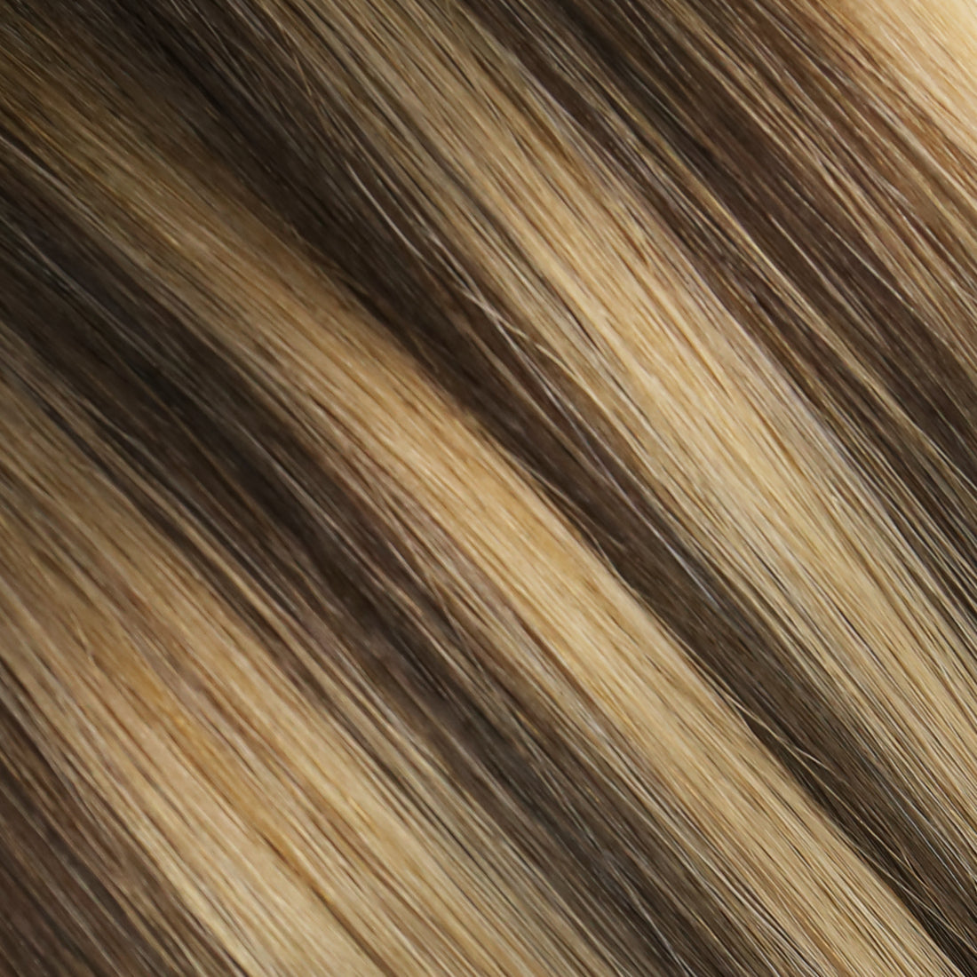 Invisi Tape in Hair Extensions Venetian Syrup (BM)