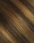 Invisible Weft Dubai Sand Dunes (DU)