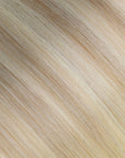 Invisi Tape in Hair Extensions Almafi Silk (18/22/60)