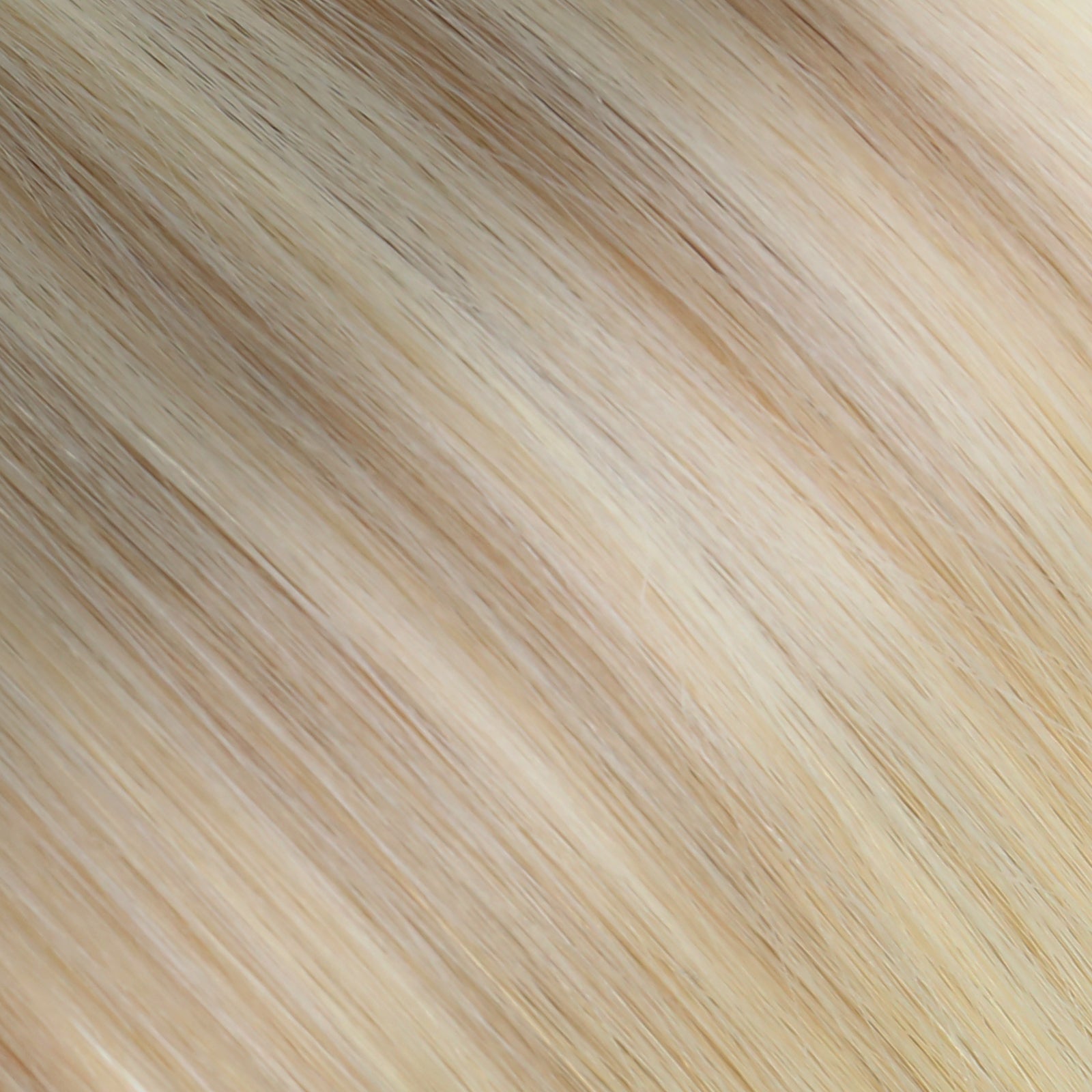 Hand-Tied Weft Almafi Silk (18/22/60)