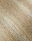 Clip In Hair Extensions Milan Cashmere (2/18/22)