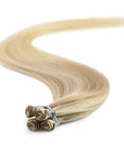 Hand-Tied Weft Almafi Silk (18/22/60)